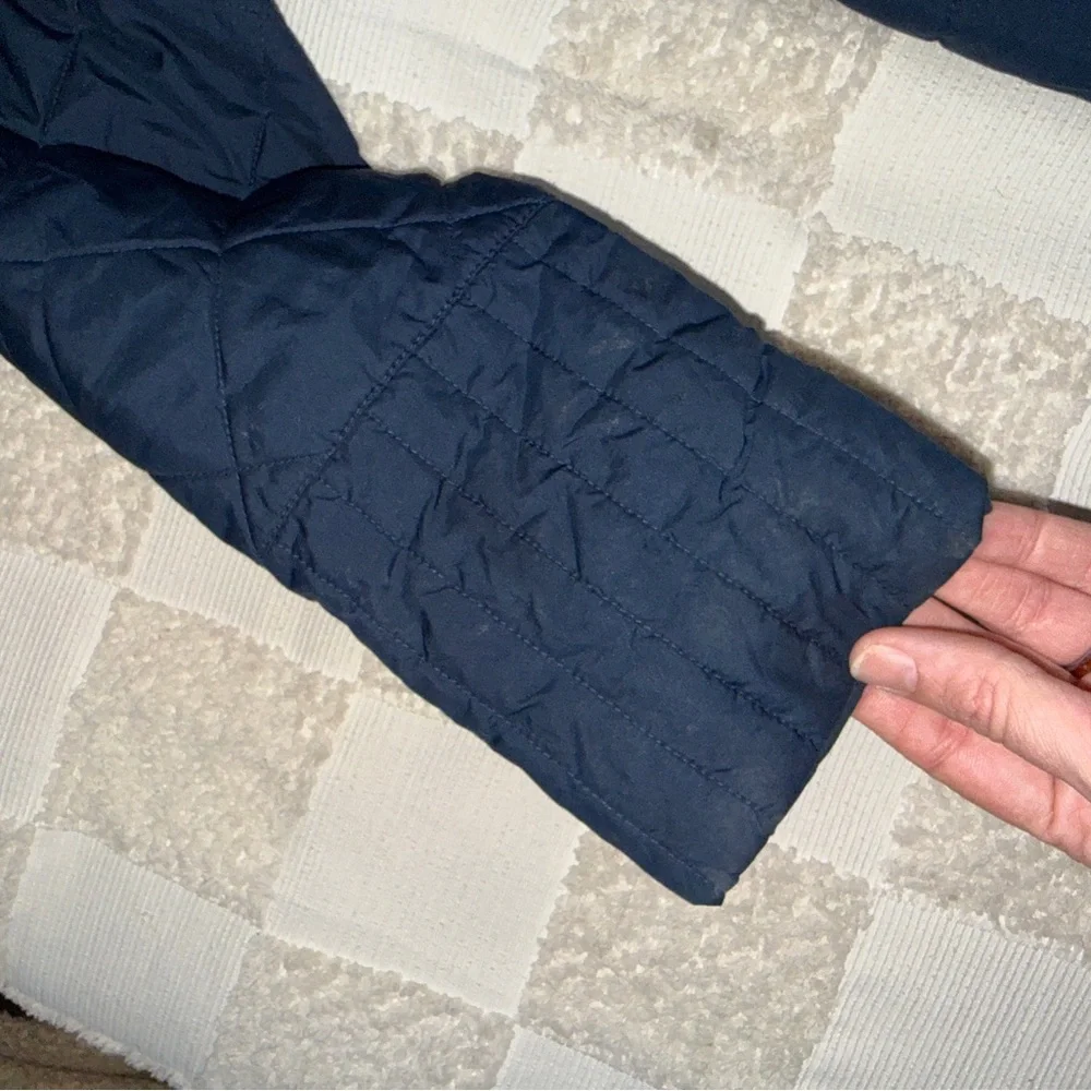 Patagonia Radalie Insulated Jacket‎ size L (12)